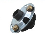 YF Крышка YF25214-T