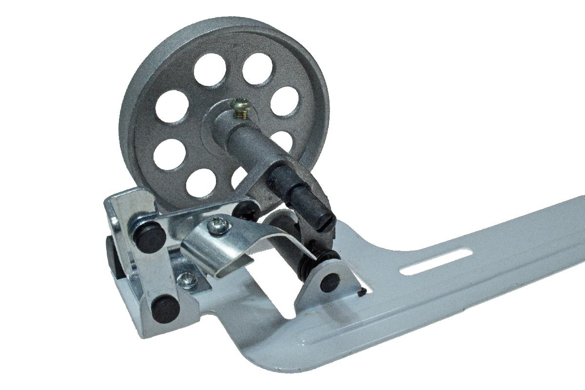 YF Моталка настольная с малым шкивом 259482 (YF05801-T)