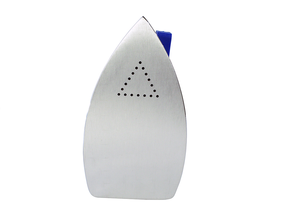 Парогенератор 3,5 LT VIVAT1335