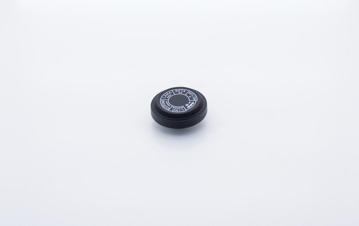 13033068 Крышка термостата ЕС-100 (прежний 26000001)