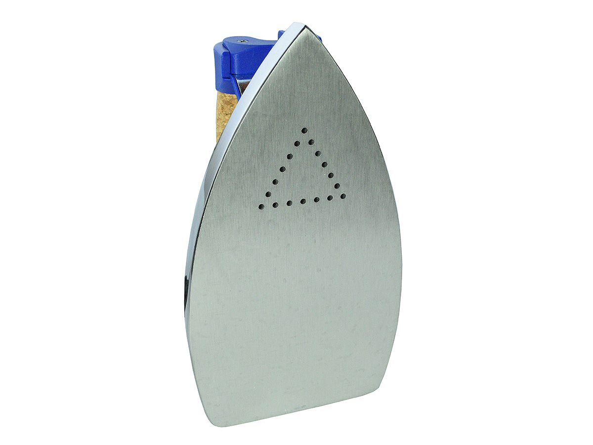 Парогенератор 2 LT VIVAT0920