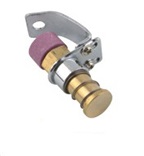 YF25056-T Заточное устройство в сборе