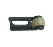 YF Стабилизатор M-172