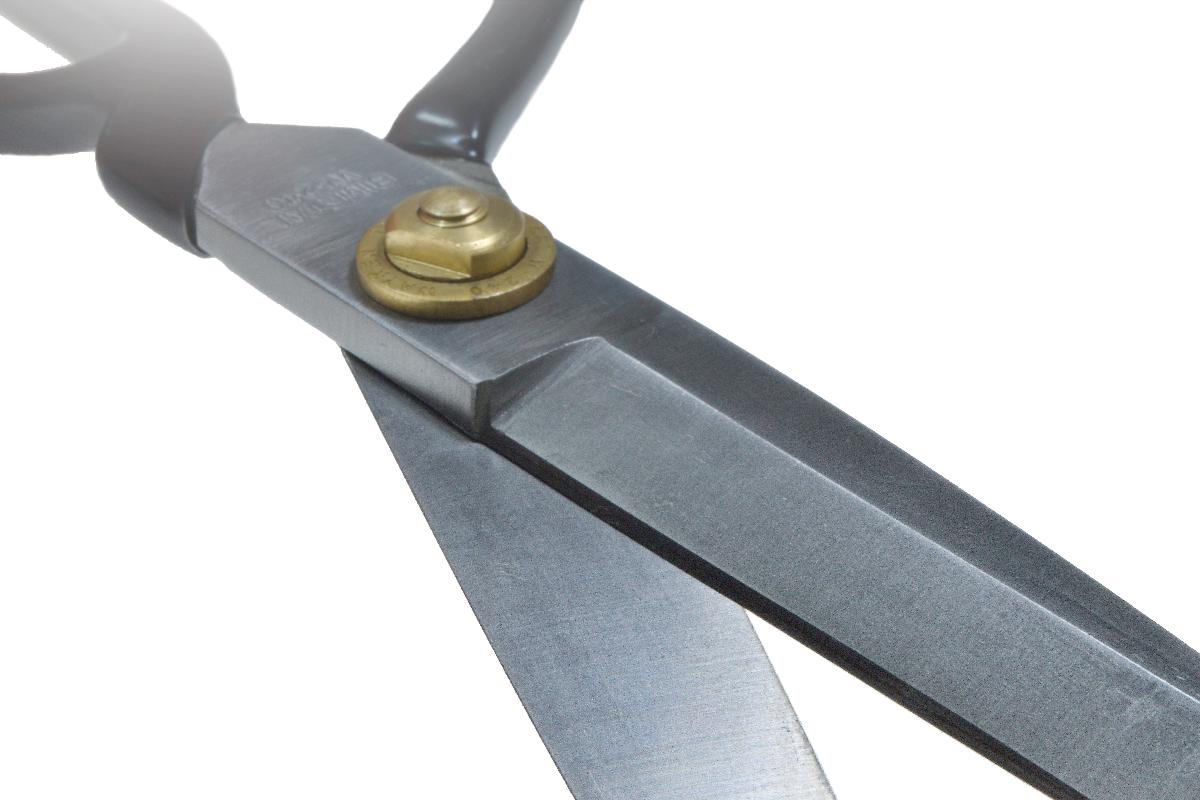 Ножницы TC-W300 12 WAYKEN (original)