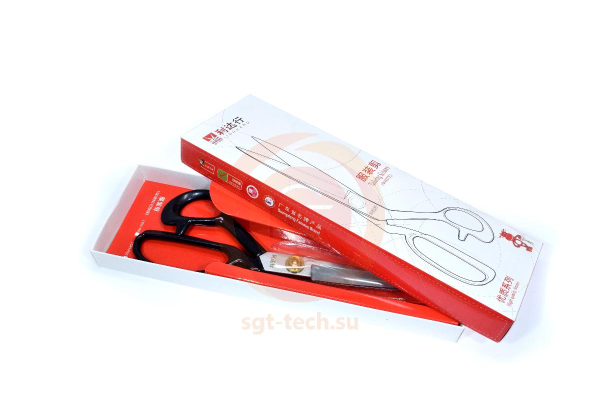 YF Ножницы LDH 12 (YF062-110-T)