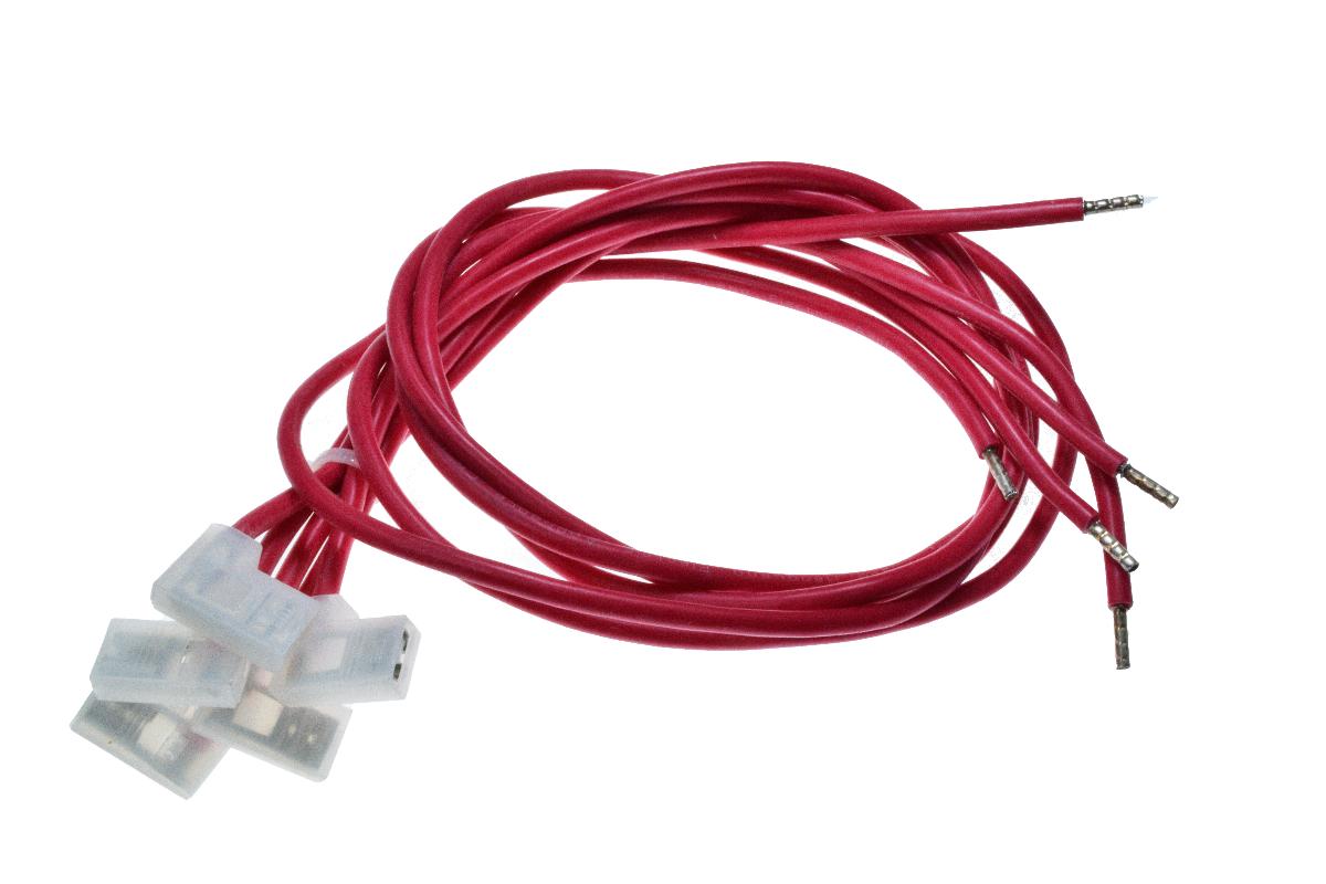 Комплект проводов (TRI-2002)