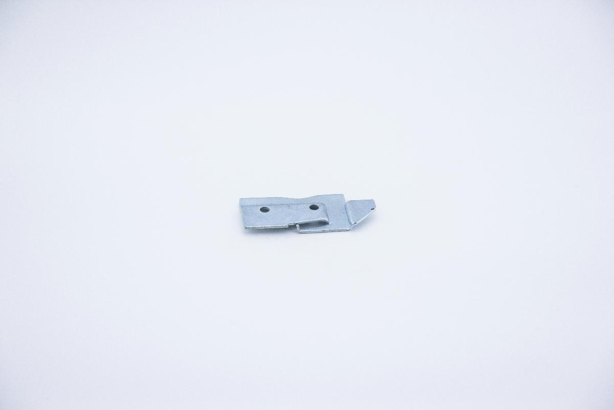 Нижняя защита ответного ножа 04.03A.04