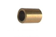 YF Втулка YF25602-T