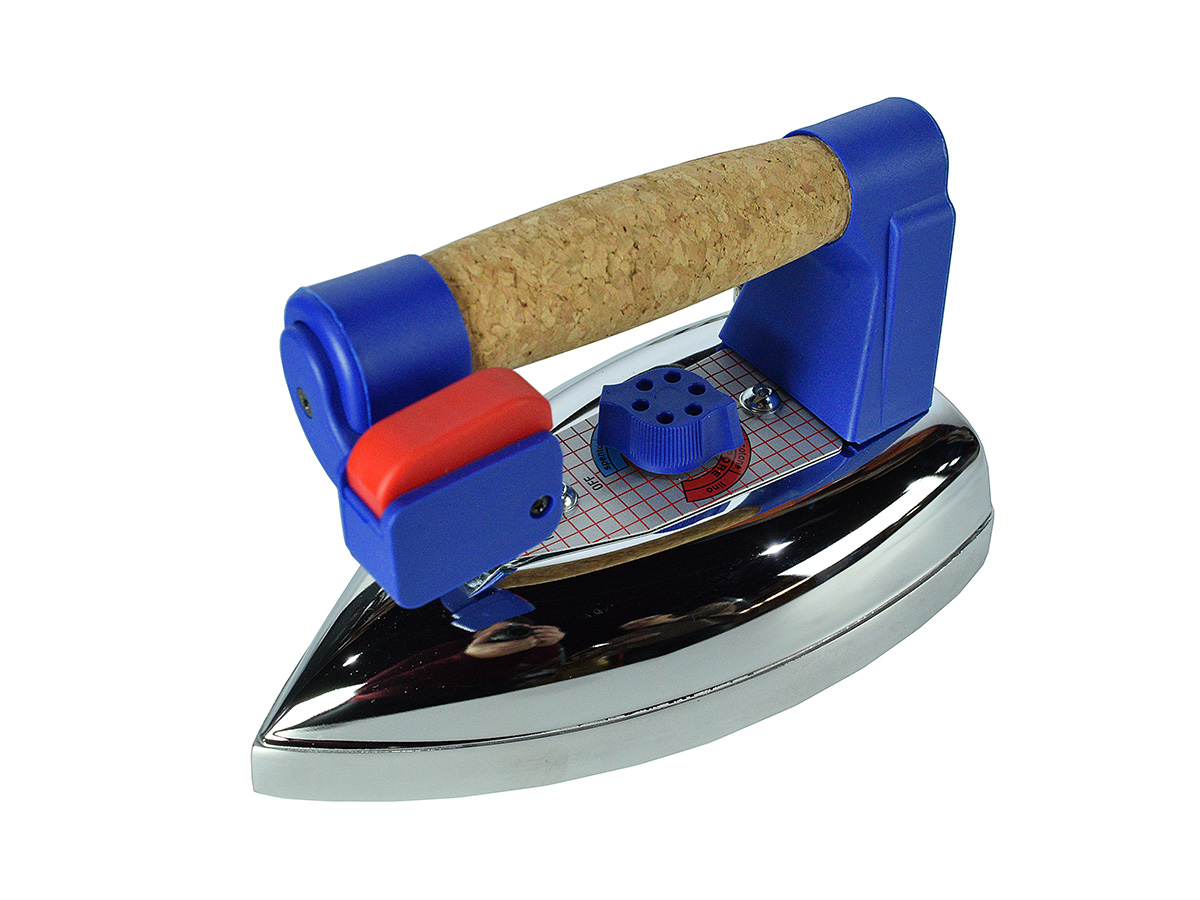 Парогенератор 2 LT VIVAT0920