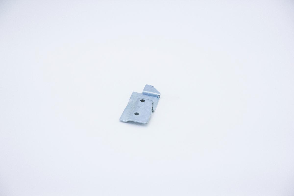 Нижняя защита ответного ножа 04.03A.04