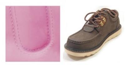 Двухигольная машина HighTex 204-102 (комплект)