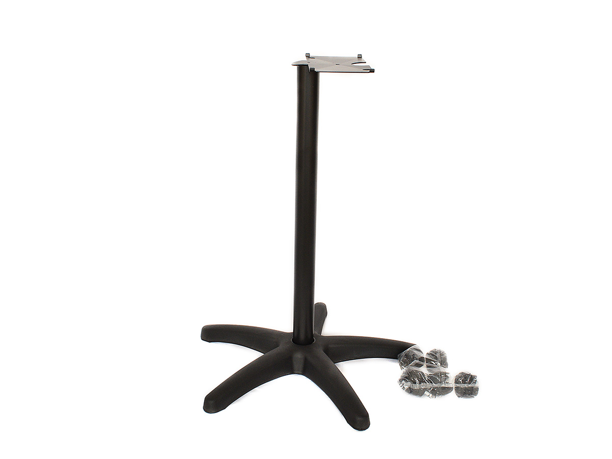 Подставка для парогенератора серии Мини RTRO.1