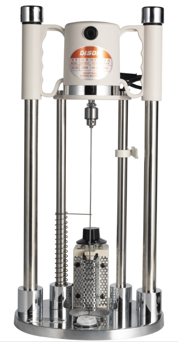 Спекатель Dison DS-T1-2