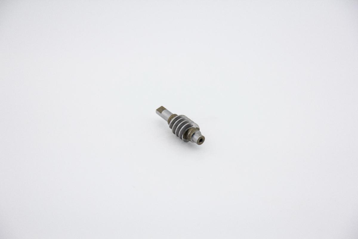 Червяк 04.01A.02