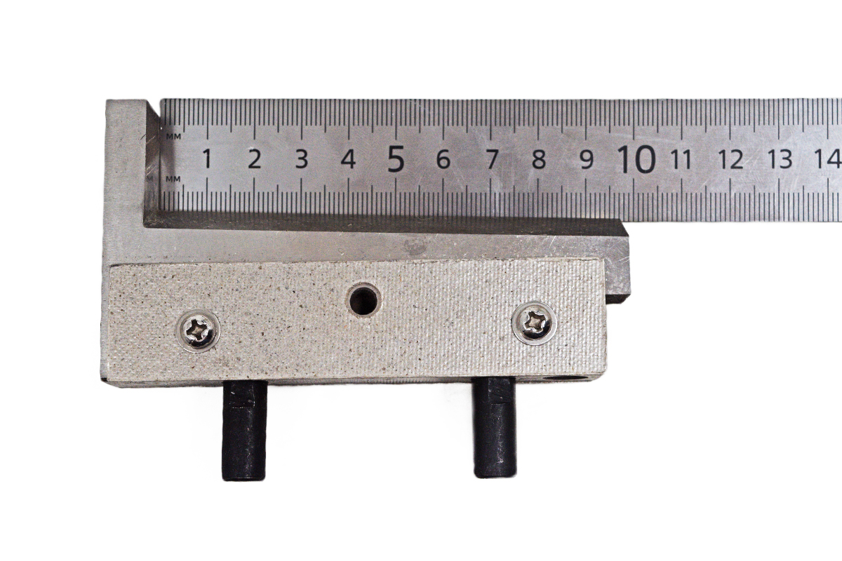 10078932 Комплект ножей D7/D8/D10/D11/D13/D14/D15