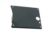 YF Крышка ZC-M-2-15 M-215