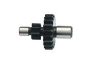 YF Шестерня механизма заточки M-167