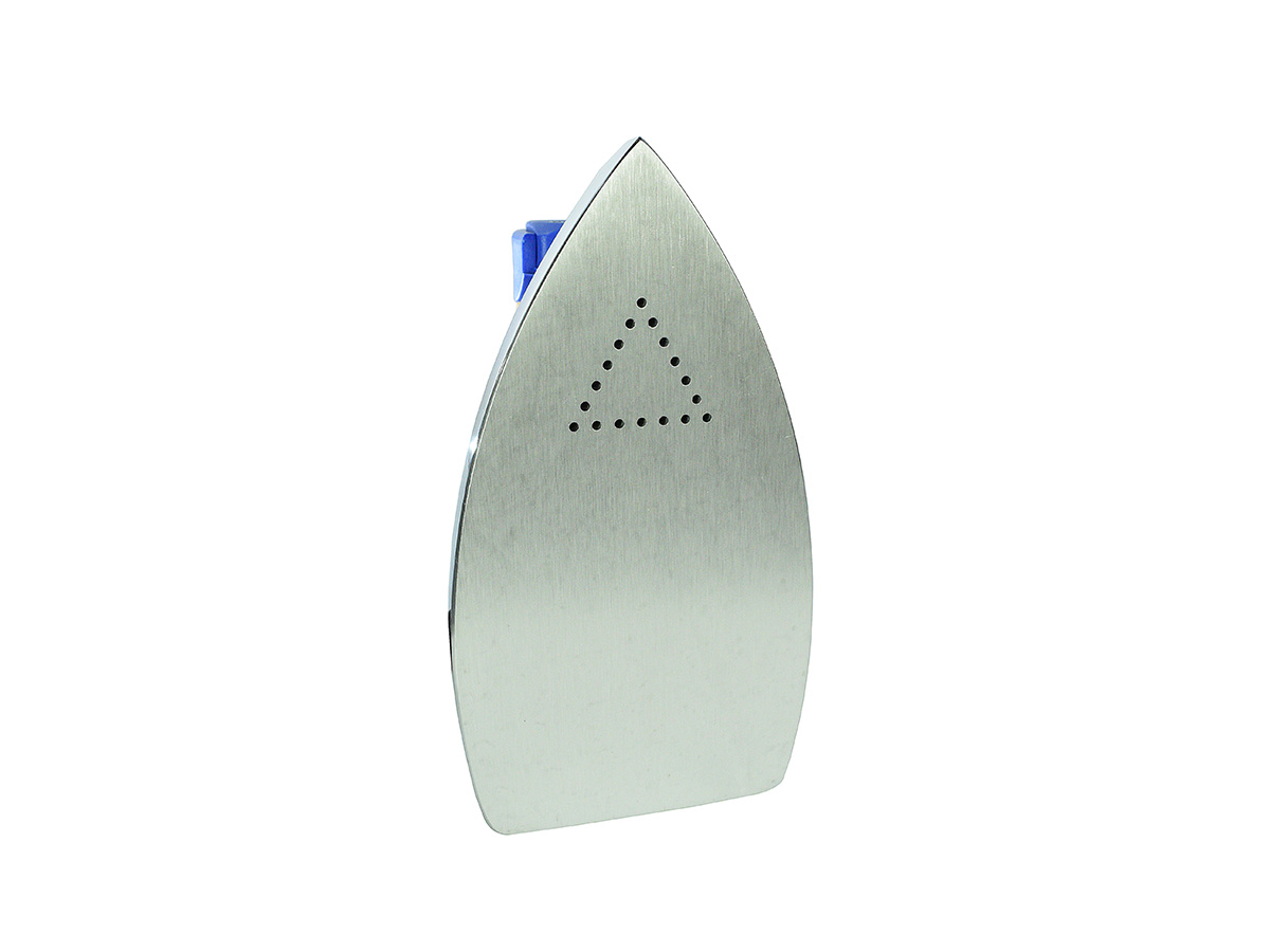 Парогенератор 2 LT INOX VIVAT0920INOX