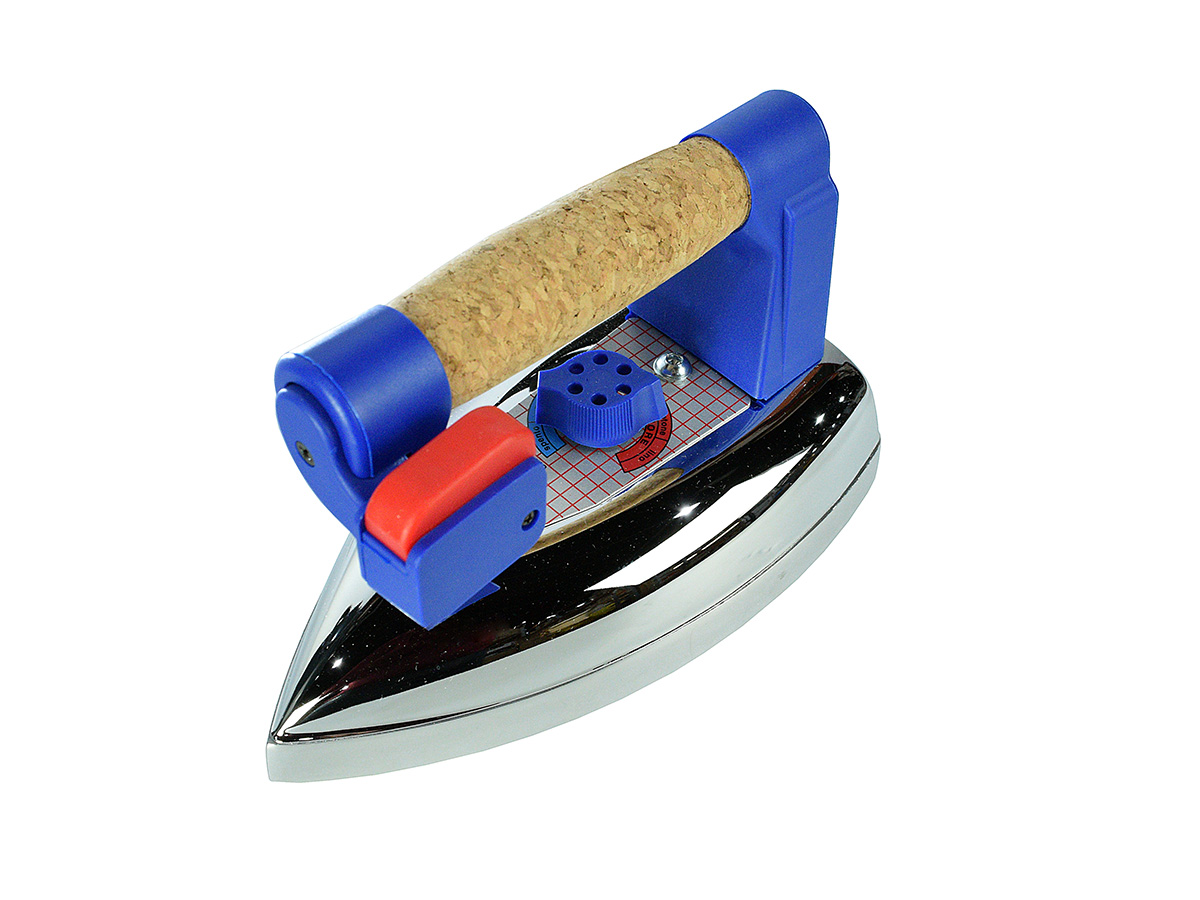 Парогенератор 3,5 LT VIVAT1335