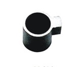 YF Бегунок на червяк заточки M-104