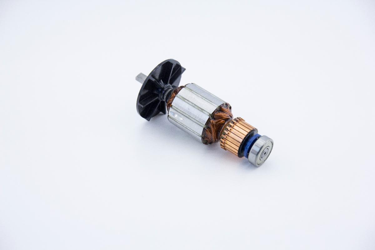 Ротор E-WI KASO 74/35