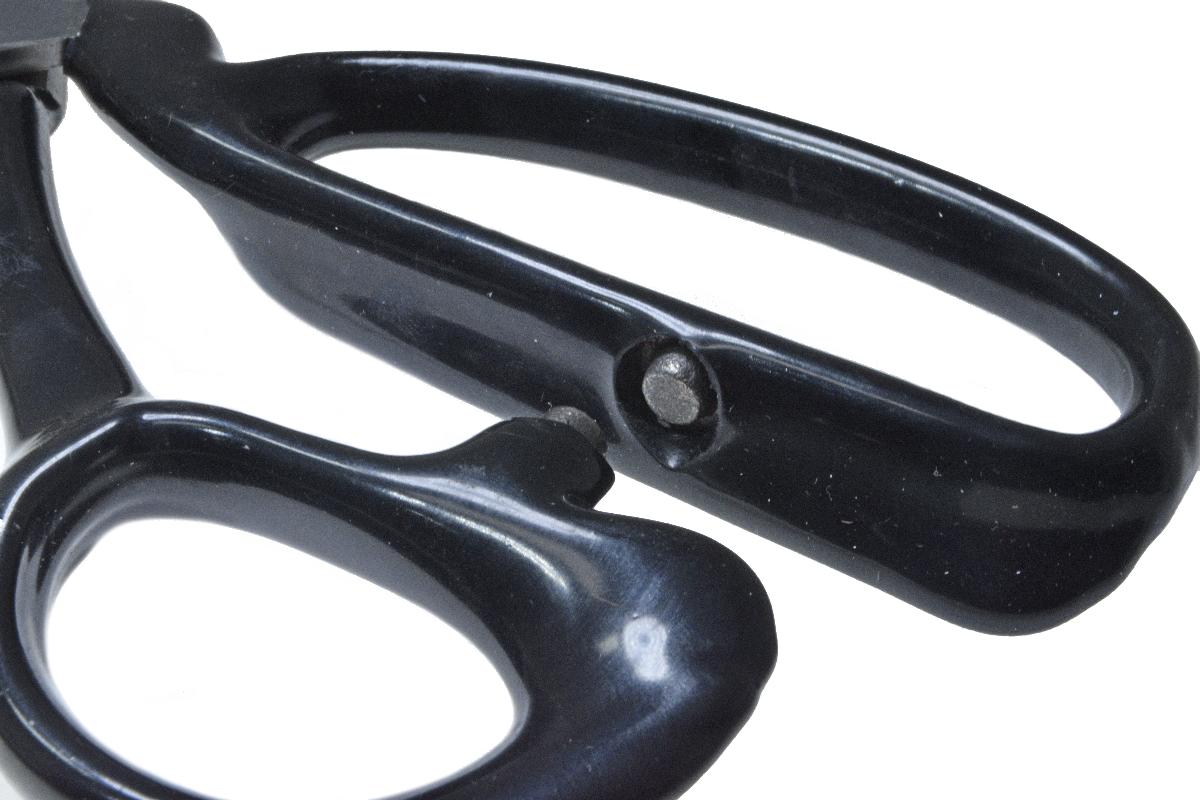 Ножницы TC-W300 12 WAYKEN (original)