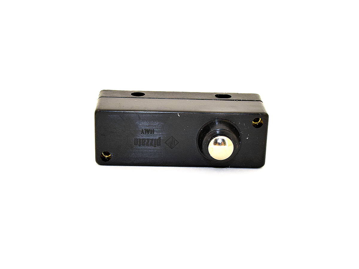 3014004 Микропереключатель (MS 05)