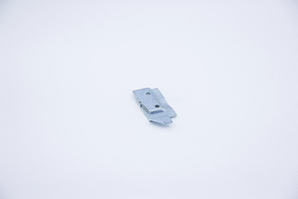 Нижняя защита ответного ножа 04.03A.04