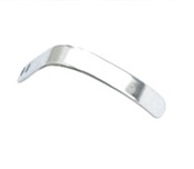 YF Ручка лапки M-230