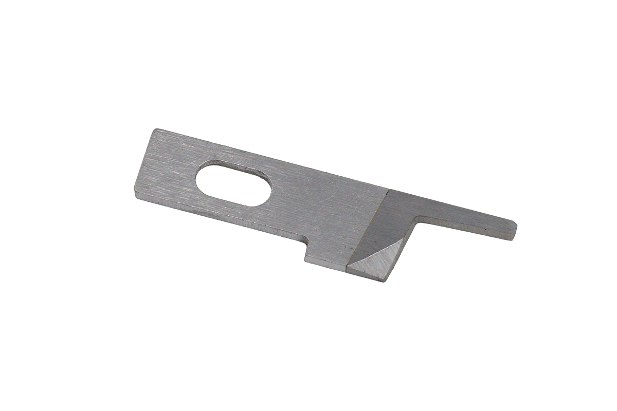 788/798 кл 277000 Нож верхний широкий