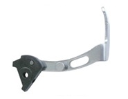 YF Рычаг 621C1-7