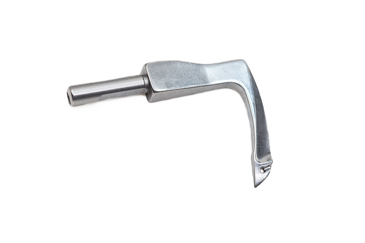 Петлитель S40375-001