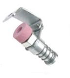 YF25018-T Заточное устройство в сборе (отрезная линейка)