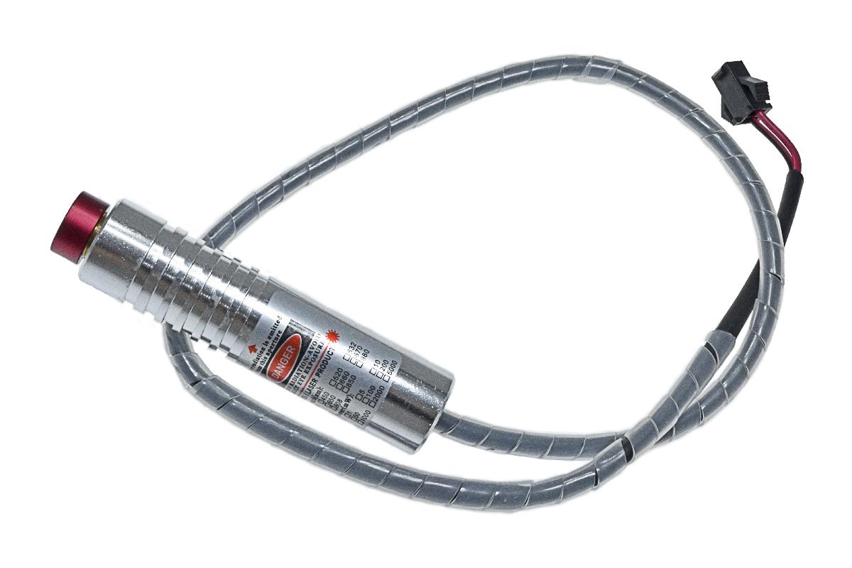 25 (03025) Лазерный указатель