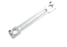 YF Шатун ZC-MIV-1-27 M-036