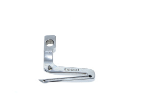 YF Петлитель левый 119-99307 (122-74106)