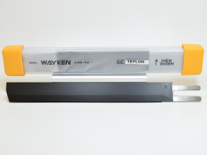 Лезвие WAYKEN 6ET (Taiwan)