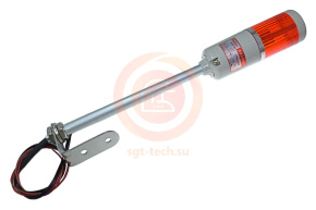 Лампа безцокольная 12V 4K104107 (LTA-205)