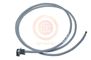 JZSP-CSM21-1.2-HM Кабель