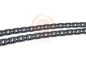 JL1057 Цепь для пресса