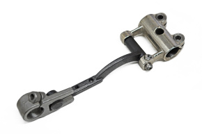 10057281 Механизм продвижения ткани