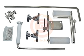 Приспособление для подачи натяжения резинки 72398 (RLP-P)