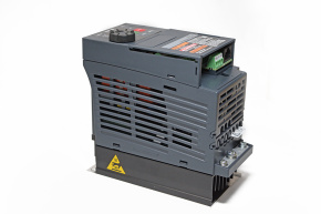 VFS15-2007PM Инвертор