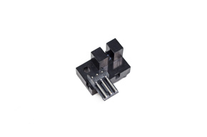 Juki 1850/1900 Датчик обрыва HD-0005700-0A, YF
