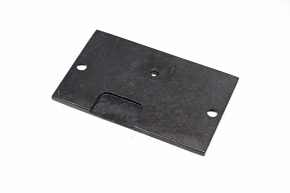 B124 Игольная пластина