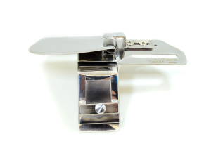 Приспособление UMA-88 резинка 40 мм