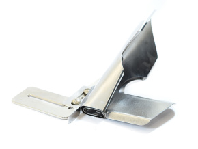 Приспособление A5B 22 мм