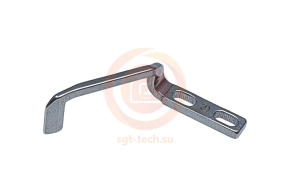 10010550 Предохранитель иглы