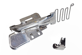 Приспособление P50 (4 сложения)