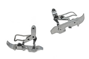 Лапка для отстрочки P211-A-K = P211-A